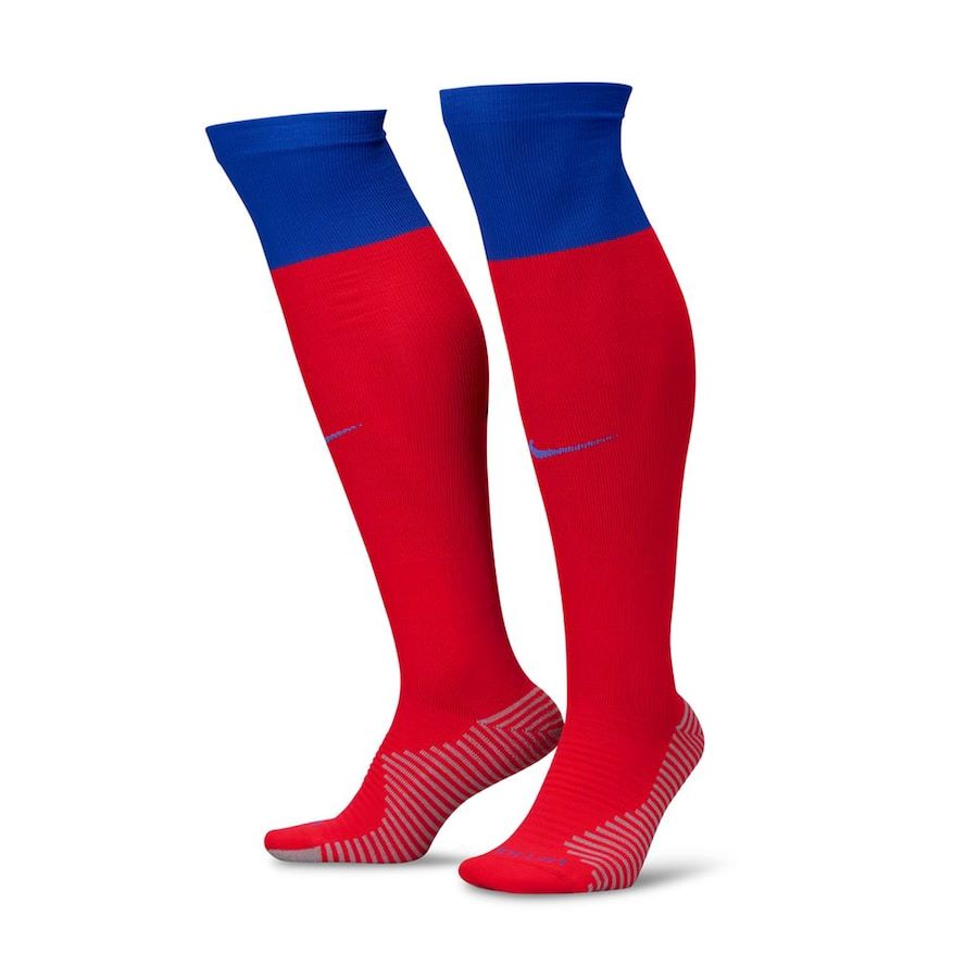 Kit Enfant PSG Rouge Third 2025 2026