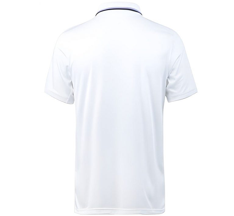 MAILLOT REAL MADRID DOMICILE 2022/2023