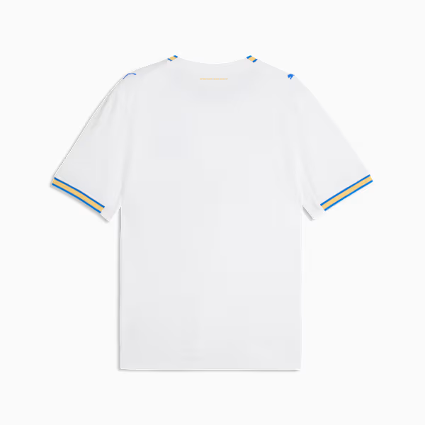 MAILLOT OM DOMICILE 2026-2027