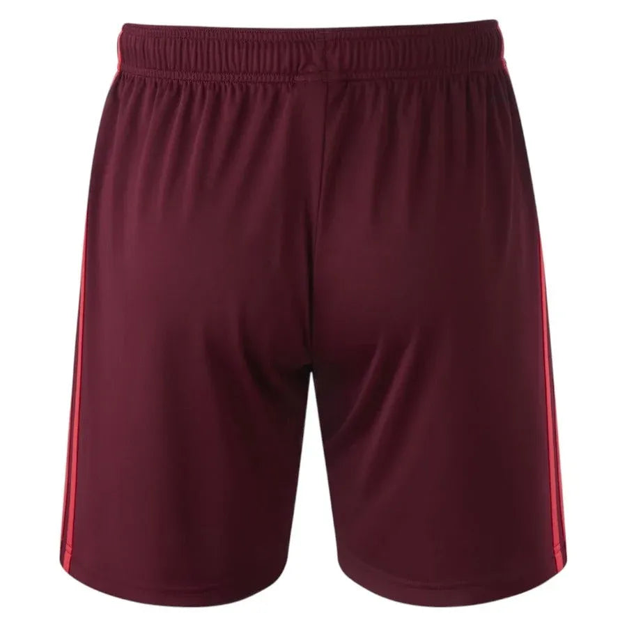 KITS ENFANT/ JUNIOR OL EXTERIEUR 2026/2027