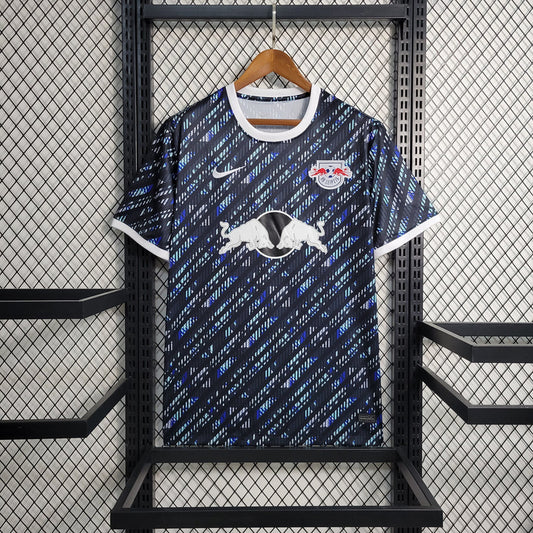 MAILLOT CONCEPT RB LEIPZIG
