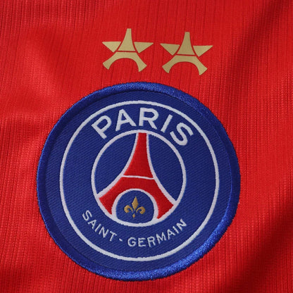 MAILLOT PSG CONCEPT 2026/2027