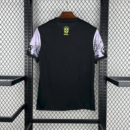 MAILLOT BRESIL CONCEPT 2025/2026