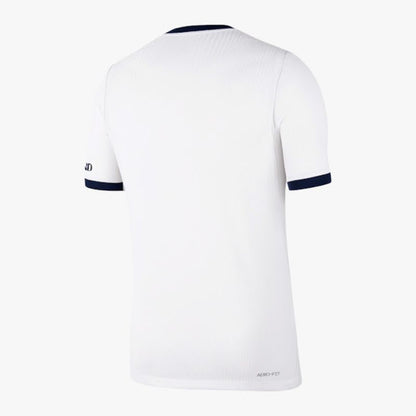 MAILLOT PSG EXTÉRIEUR CONCEPT 2026/2027