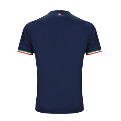 MAILLOT LAZIO EXTERIEUR 2024/2025