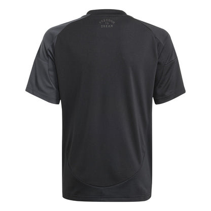 MAILLOT INTER MIAMI EXTÉRIEUR 2025/2026