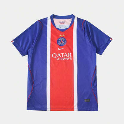 MAILLOT PSG CONCEPT 2026/2027