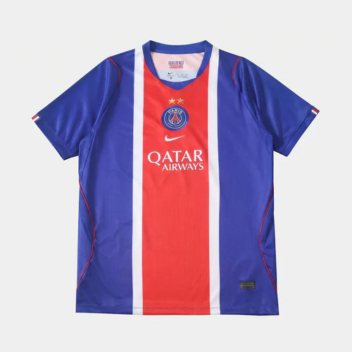 MAILLOT PSG CONCEPT 2026/2027