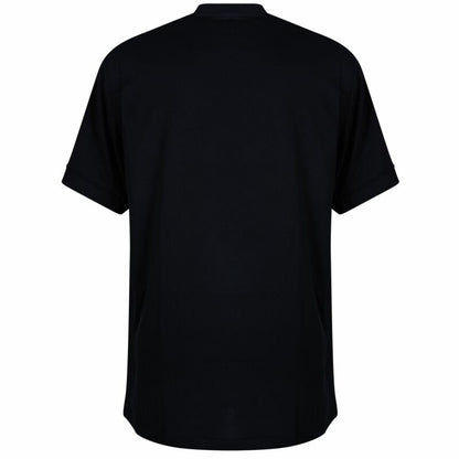 MAILLOT CORINTHIANS EXTÉRIEUR 2024-2025