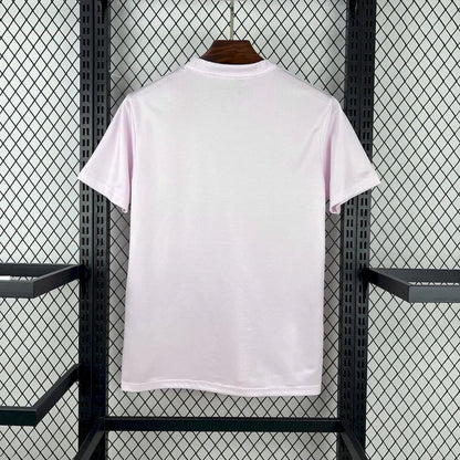 MAILLOT BRÉSIL CONCEPT 2025/2026