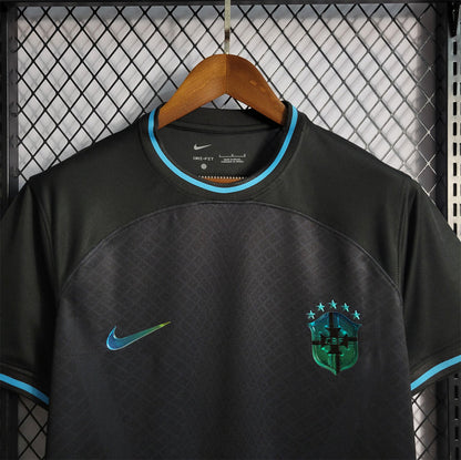 MAILLOT CONCEPT BRESIL