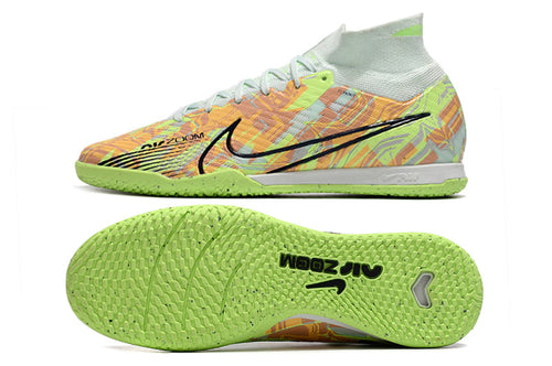 Air Zoom Mercurial Superfly IX Elite