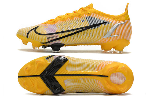 Mercurial Vapor XIV Elite FG