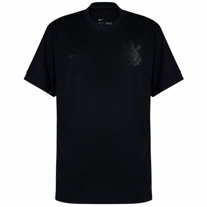 MAILLOT CORINTHIANS EXTÉRIEUR 2024-2025