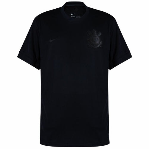MAILLOT CORINTHIANS EXTÉRIEUR 2024-2025
