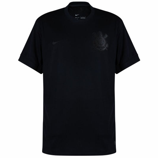 MAILLOT CORINTHIANS EXTÉRIEUR 2024-2025