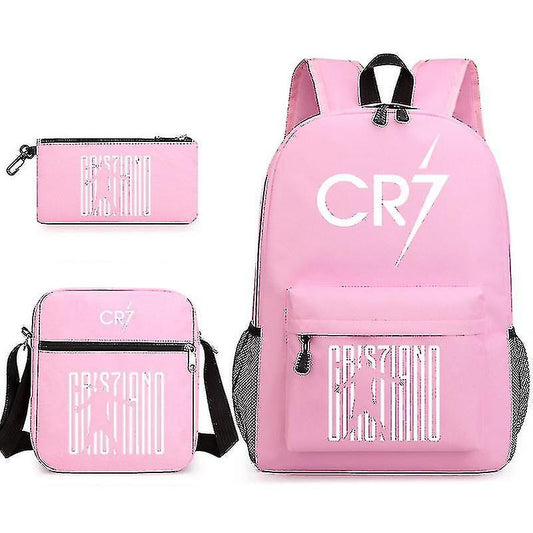 PACK SAC A DOS GRANDE RENTREE
