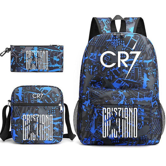PACK SAC A DOS GRANDE RENTREE