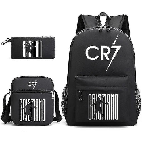 PACK SAC A DOS GRANDE RENTREE
