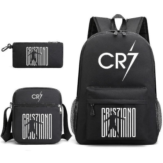 PACK SAC A DOS GRANDE RENTREE