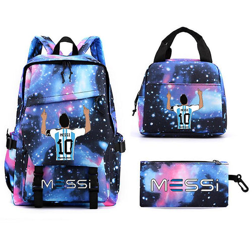PACK SAC A DOS GRANDE RENTREE