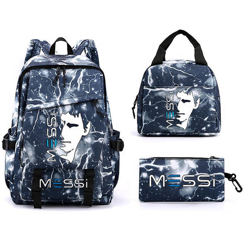 PACK SAC A DOS GRANDE RENTREE