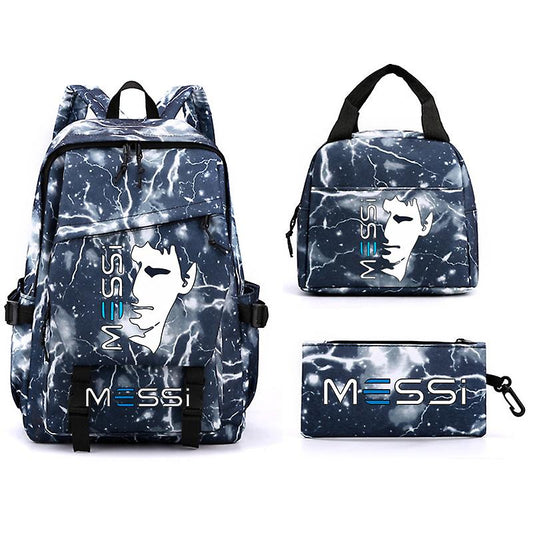 PACK SAC A DOS GRANDE RENTREE