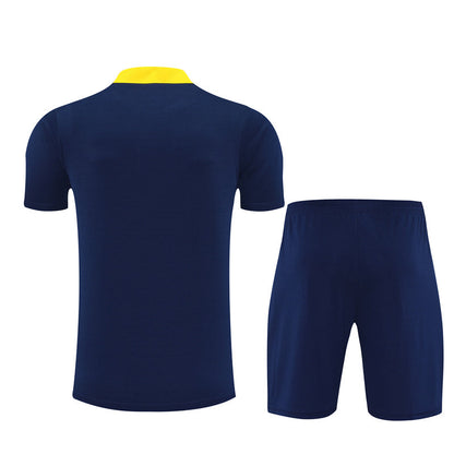 TRAINING ATLETICO MADRID 2025/2026