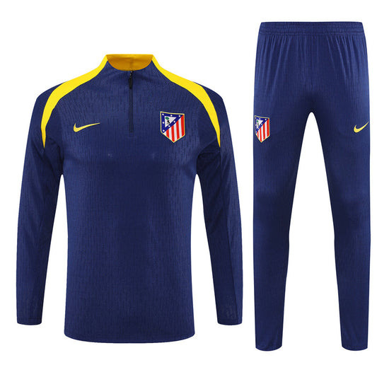 SURVÊTEMENT HAUT/BAS ATLETICO MADRID 2025/2026