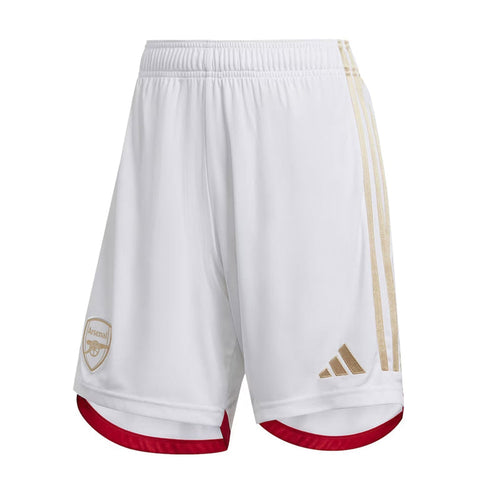 SHORT ARSENAL DOMICILE 2023/2024