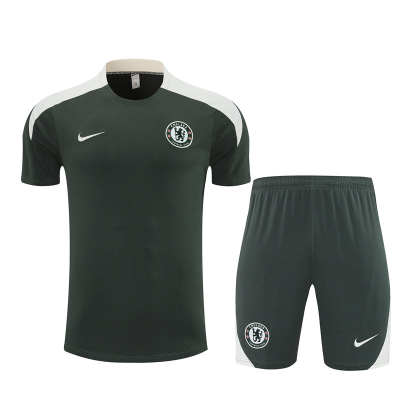 TRAINING CHELSEA 2025/2026