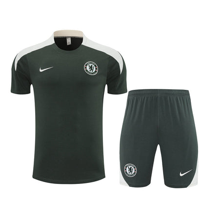 TRAINING CHELSEA 2025/2026
