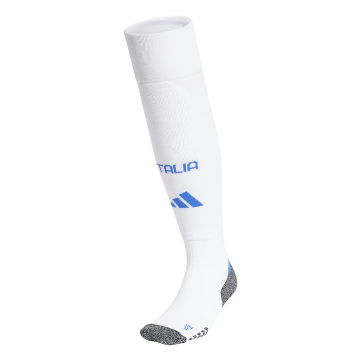 KITS ENFANT/JUNIOR ITALIE EXTERIEUR EURO 2024
