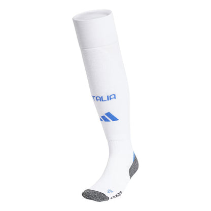 KITS ENFANT/JUNIOR ITALIE EXTERIEUR EURO 2024