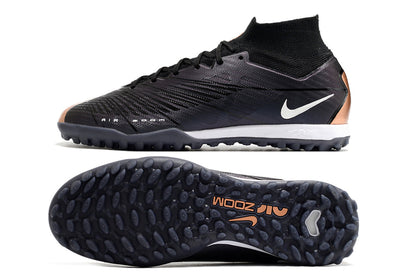 Air Zoom Mercurial Superfly IX Elite