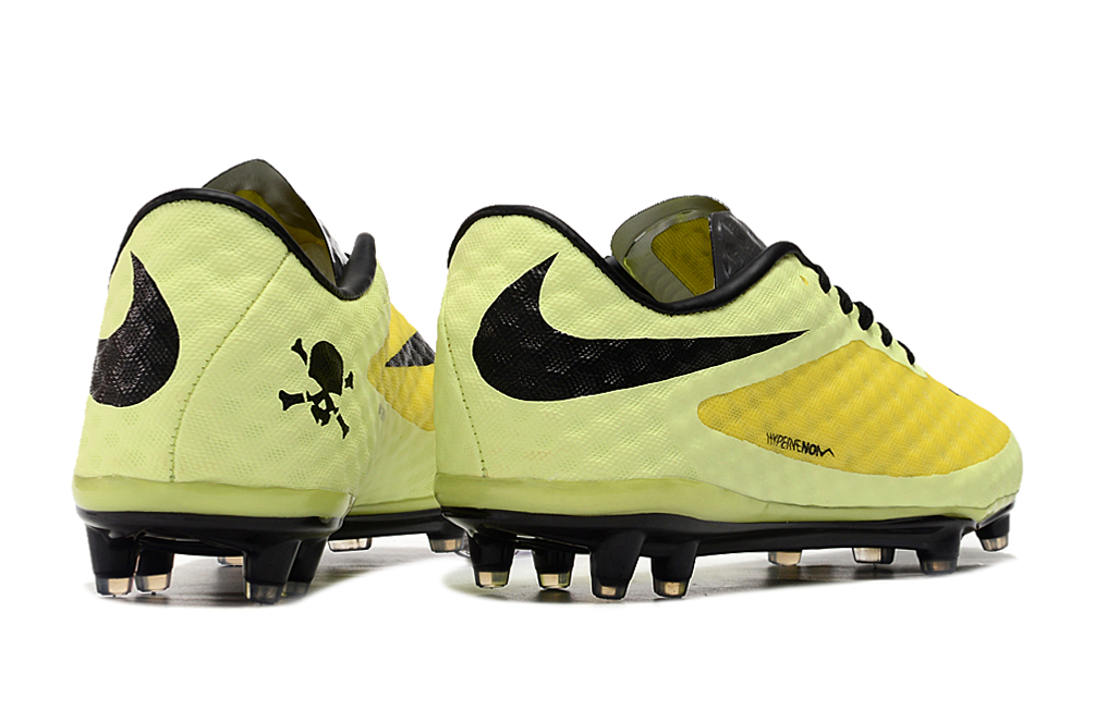 Hypervenom élite