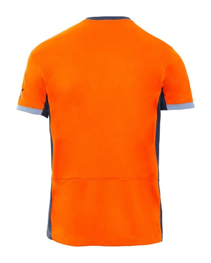 MAILLOT INTER MILAN THIRD 2023/2024