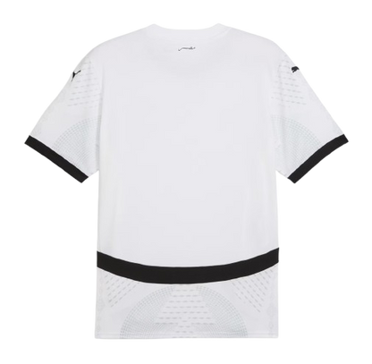 MAILLOT EGYPTE CAN 2025 EXTERIEUR