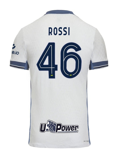 MAILLOT INTER MILAN SPÉCIAL 2024/2025
