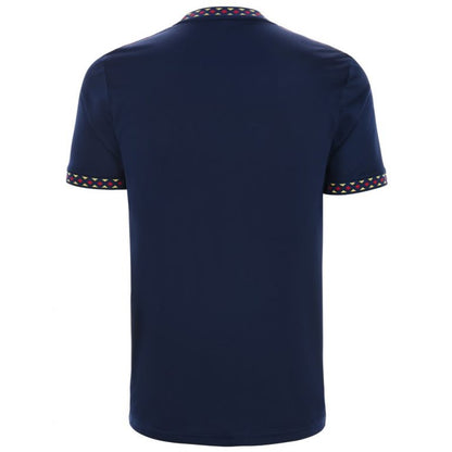 MAILLOT AJAX AMSTERDAM EXTÉRIEUR 2022/2023