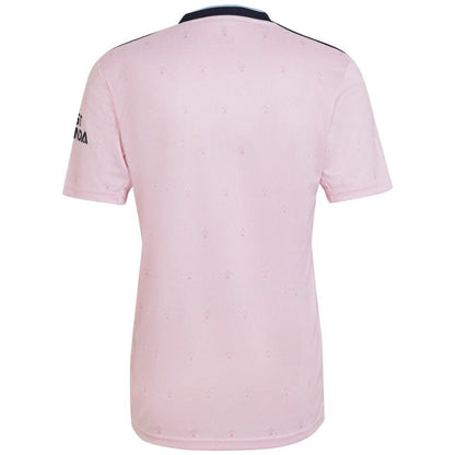 MAILLOT ARSENAL THIRD 2022/2023