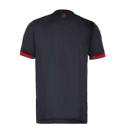MAILLOT BAYERN MUNICH THIRD 2022/2023