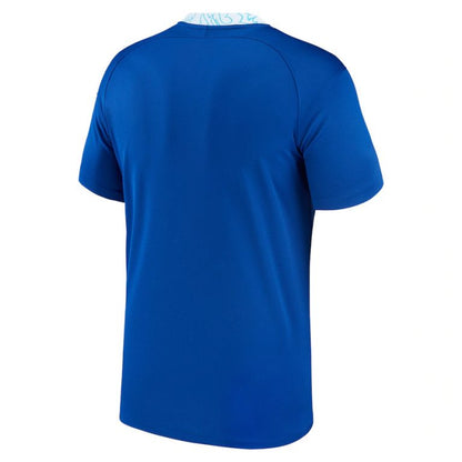 MAILLOT CHELSEA DOMICILE 2022/2023