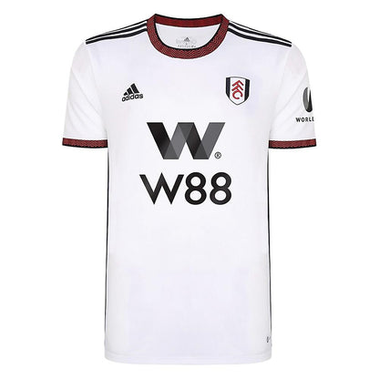 MAlLLOT FULHAM FC DOMICILE 2022/2023