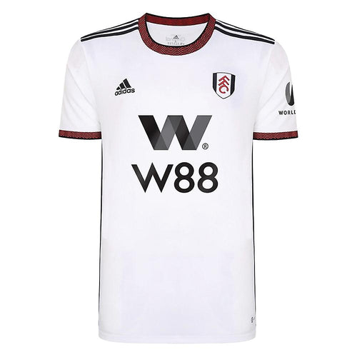 MAlLLOT FULHAM FC DOMICILE 2022/2023