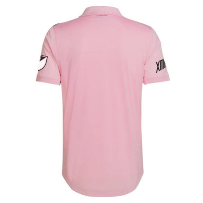 MAILLOT INTER MIAMI FC 2022/2023