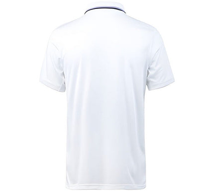 MAILLOT REAL MADRID DOMICILE 2022/2023