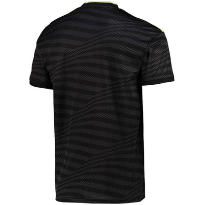 MAILLOT REAL MADRID THIRD 2022/2023