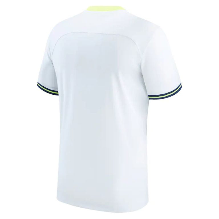 MAILLOT TOTTENHAM DOMICILE 2022/2023