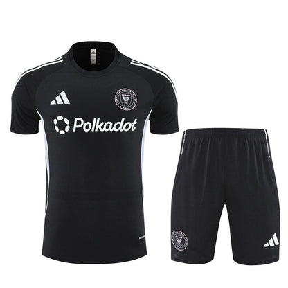 TRAINING INTER MIAMI 2025/2026
